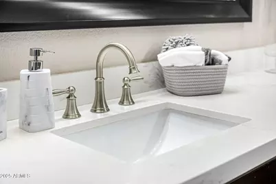 1517 S Arroya Circle, Mesa, AZ 85206 - Photo 51