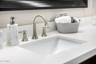 1517 S Arroya Cir, Mesa, AZ 85206 - Photo 51