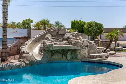 1517 S Arroya Circle, Mesa, AZ 85206 - Photo 109