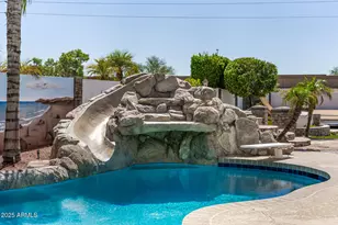 1517 S Arroya Cir, Mesa, AZ 85206 - Photo 109