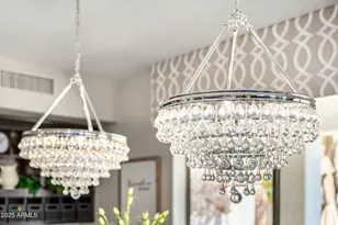 1517 S Arroya Cir, Mesa, AZ 85206 - Photo 39