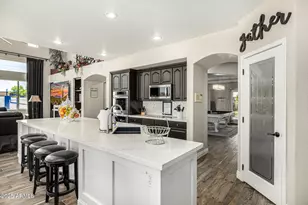 1517 S Arroya Cir, Mesa, AZ 85206 - Photo 31