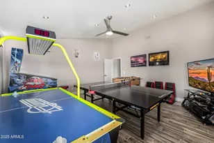 1517 S Arroya Cir, Mesa, AZ 85206 - Photo 73