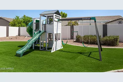 1517 S Arroya Circle, Mesa, AZ 85206 - Photo 95