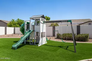 1517 S Arroya Cir, Mesa, AZ 85206 - Photo 95