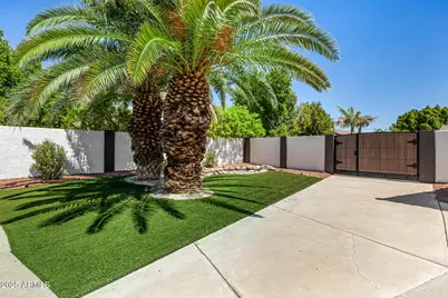 1517 S Arroya Circle, Mesa, AZ 85206 - Photo 7