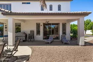 1517 S Arroya Cir, Mesa, AZ 85206 - Photo 87