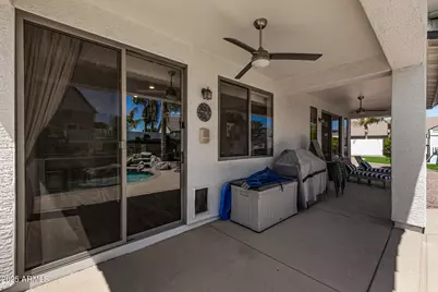 1517 S Arroya Circle, Mesa, AZ 85206 - Photo 89