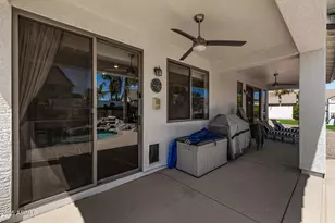 1517 S Arroya Cir, Mesa, AZ 85206 - Photo 89