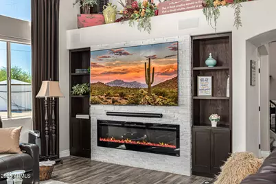 1517 S Arroya Circle, Mesa, AZ 85206 - Photo 27