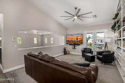 1517 S Arroya Circle, Mesa, AZ 85206 - Photo 77