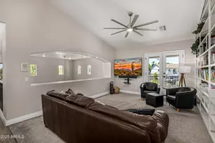 1517 S Arroya Cir, Mesa, AZ 85206 - Photo 77