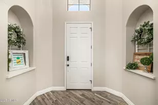 1517 S Arroya Cir, Mesa, AZ 85206 - Photo 13