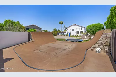 1517 S Arroya Circle, Mesa, AZ 85206 - Photo 107