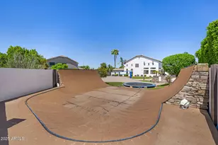 1517 S Arroya Cir, Mesa, AZ 85206 - Photo 107