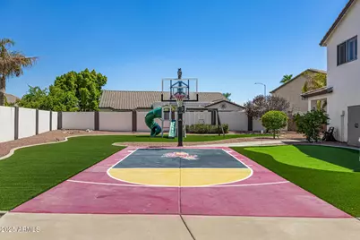 1517 S Arroya Circle, Mesa, AZ 85206 - Photo 93