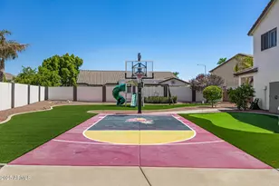 1517 S Arroya Cir, Mesa, AZ 85206 - Photo 93