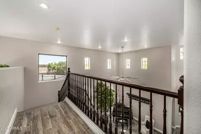 1517 S Arroya Circle, Mesa, AZ 85206 - Photo 79