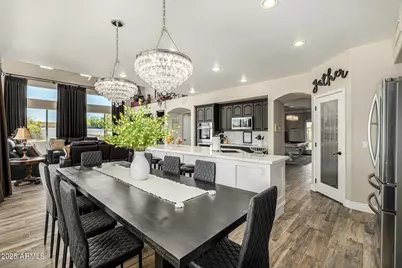 1517 S Arroya Circle, Mesa, AZ 85206 - Photo 37