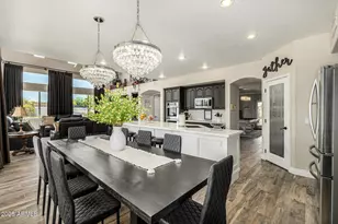 1517 S Arroya Cir, Mesa, AZ 85206 - Photo 37