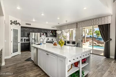 1517 S Arroya Circle, Mesa, AZ 85206 - Photo 29