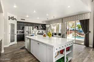 1517 S Arroya Cir, Mesa, AZ 85206 - Photo 29