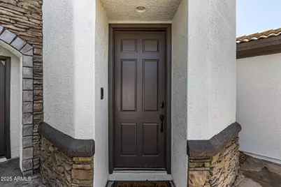 1517 S Arroya Circle, Mesa, AZ 85206 - Photo 11