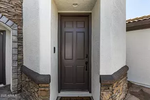 1517 S Arroya Cir, Mesa, AZ 85206 - Photo 11