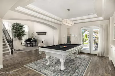 1517 S Arroya Circle, Mesa, AZ 85206 - Photo 21