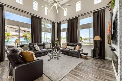 1517 S Arroya Circle, Mesa, AZ 85206 - Photo 25