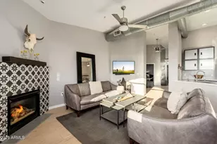 4525 N 22nd St, Phoenix, AZ 85016 - Photo 1