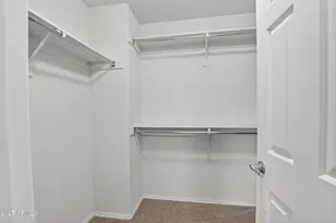 7500 W Millerton Way, Florence, AZ 85132 - Photo 41