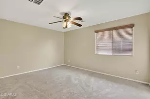 7500 W Millerton Way, Florence, AZ 85132 - Photo 37