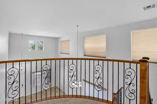 7500 W Millerton Way, Florence, AZ 85132 - Photo 33