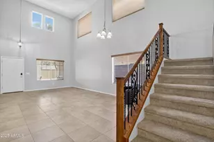 7500 W Millerton Way, Florence, AZ 85132 - Photo 29