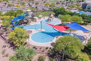 7500 W Millerton Way, Florence, AZ 85132 - Photo 49