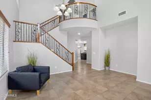 7500 W Millerton Way, Florence, AZ 85132 - Photo 9