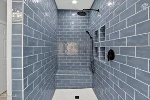 7500 W Millerton Way, Florence, AZ 85132 - Photo 3