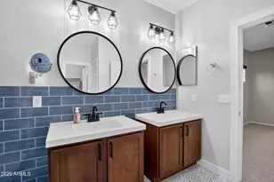 7500 W Millerton Way, Florence, AZ 85132 - Photo 23