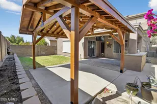 7500 W Millerton Way, Florence, AZ 85132 - Photo 5