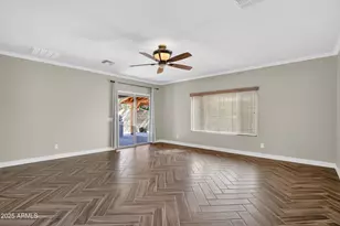 7500 W Millerton Way, Florence, AZ 85132 - Photo 15