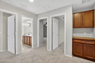 7500 W Millerton Way, Florence, AZ 85132 - Photo 31