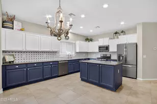 7500 W Millerton Way, Florence, AZ 85132 - Photo 11