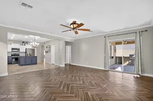 7500 W Millerton Way, Florence, AZ 85132 - Photo 17