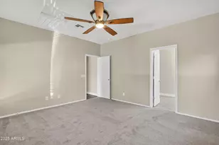 7500 W Millerton Way, Florence, AZ 85132 - Photo 21