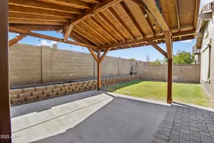 7500 W Millerton Way, Florence, AZ 85132 - Photo 47