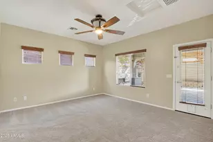 7500 W Millerton Way, Florence, AZ 85132 - Photo 19