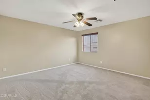 7500 W Millerton Way, Florence, AZ 85132 - Photo 39