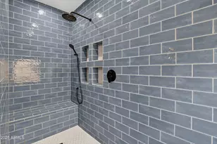 7500 W Millerton Way, Florence, AZ 85132 - Photo 25