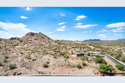 26636 N El Pedregal Circle #1, San Tan Valley, AZ 85144 - Photo 13